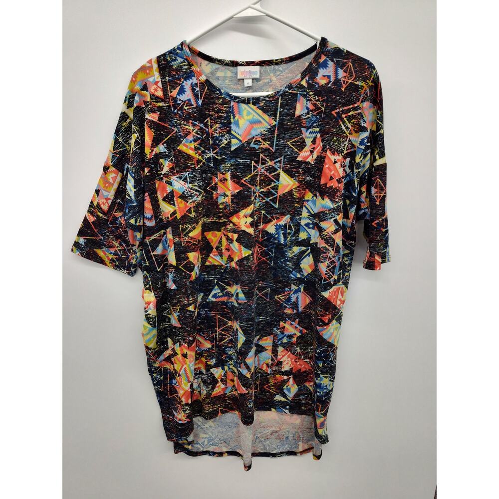 LuLaRoe Shirt